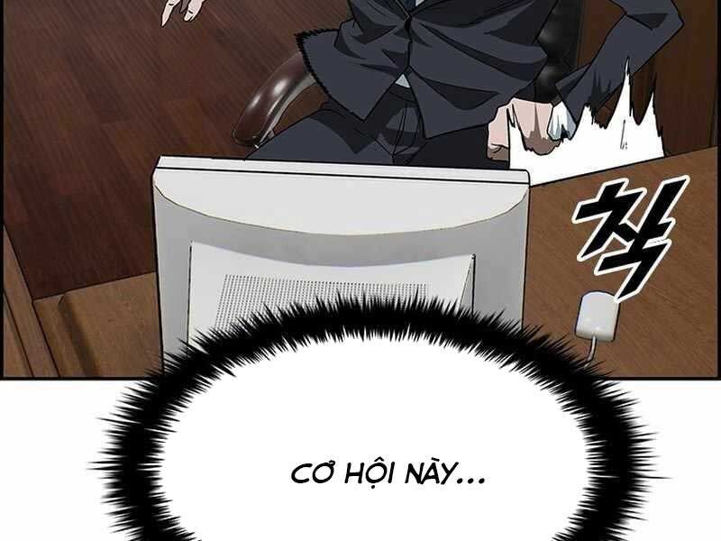 Chế Tác Hạt Nhân Chapter 2 - Trang 2