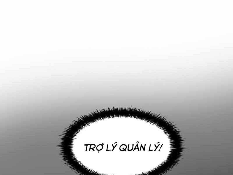 Chế Tác Hạt Nhân Chapter 2 - Trang 2