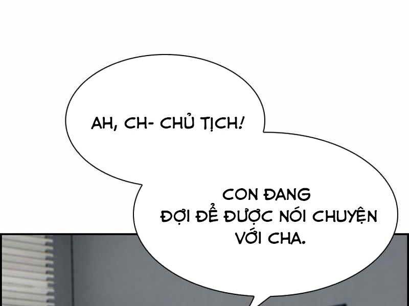 Chế Tác Hạt Nhân Chapter 2 - Trang 2