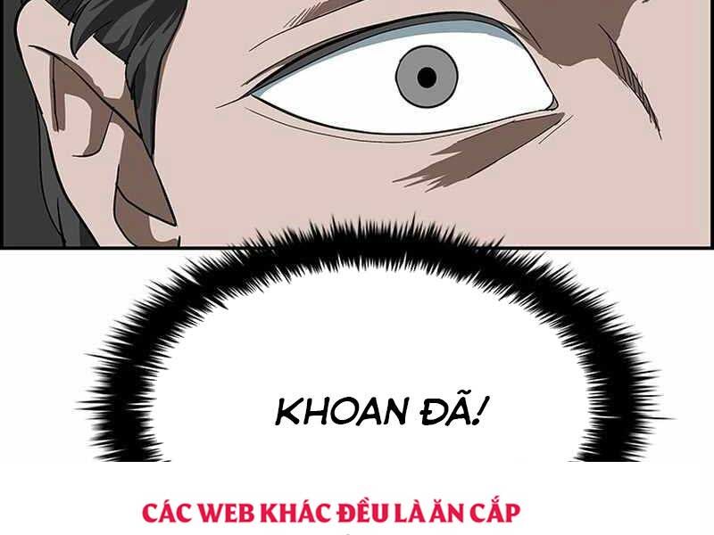 Chế Tác Hạt Nhân Chapter 2 - Trang 2