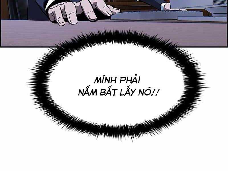 Chế Tác Hạt Nhân Chapter 2 - Trang 2