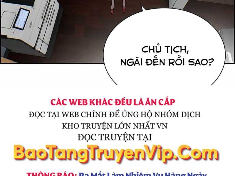 Chế Tác Hạt Nhân Chapter 2 - Trang 2