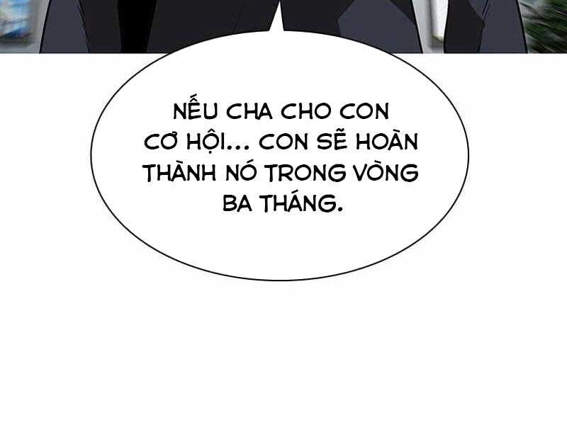 Chế Tác Hạt Nhân Chapter 2 - Trang 2