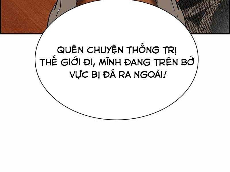Chế Tác Hạt Nhân Chapter 2 - Trang 2