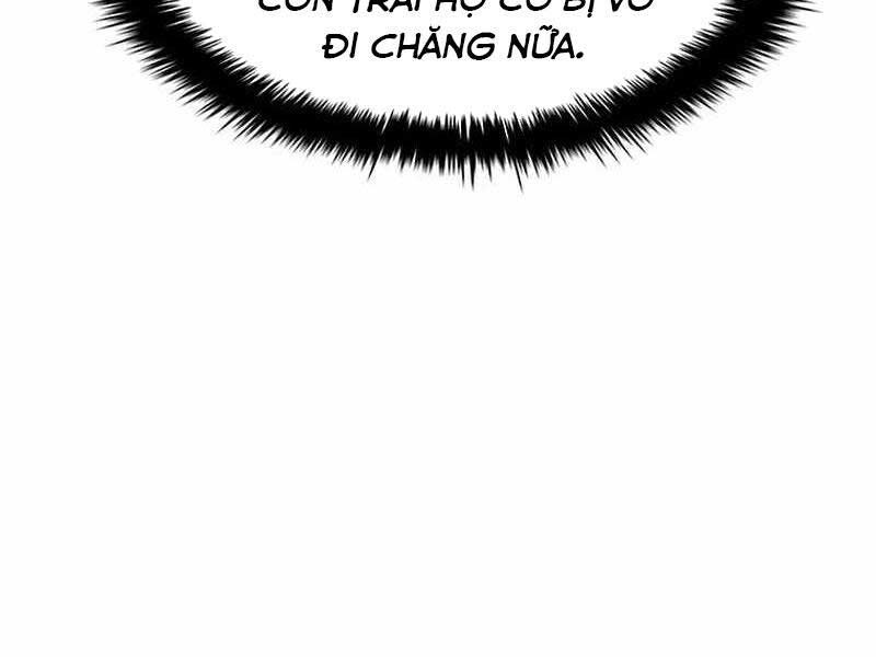 Chế Tác Hạt Nhân Chapter 2 - Trang 2