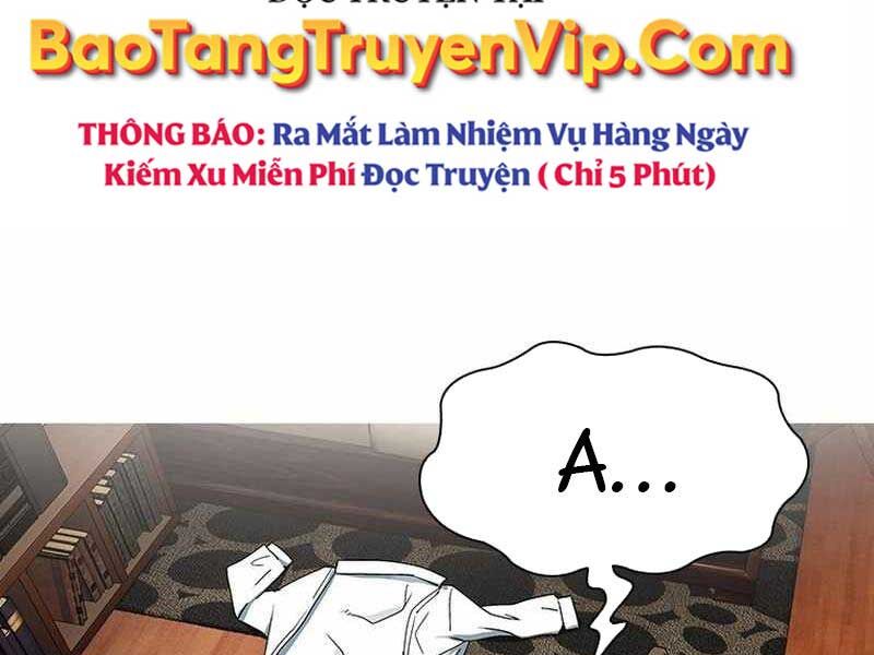 Chế Tác Hạt Nhân Chapter 2 - Trang 2