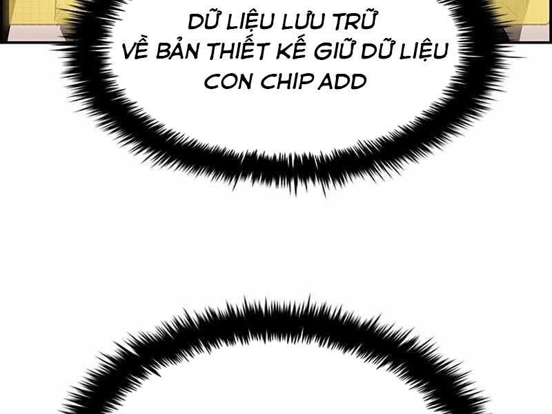 Chế Tác Hạt Nhân Chapter 2 - Trang 2