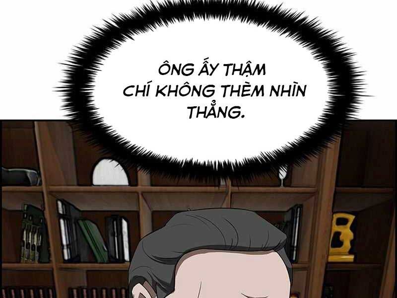 Chế Tác Hạt Nhân Chapter 2 - Trang 2