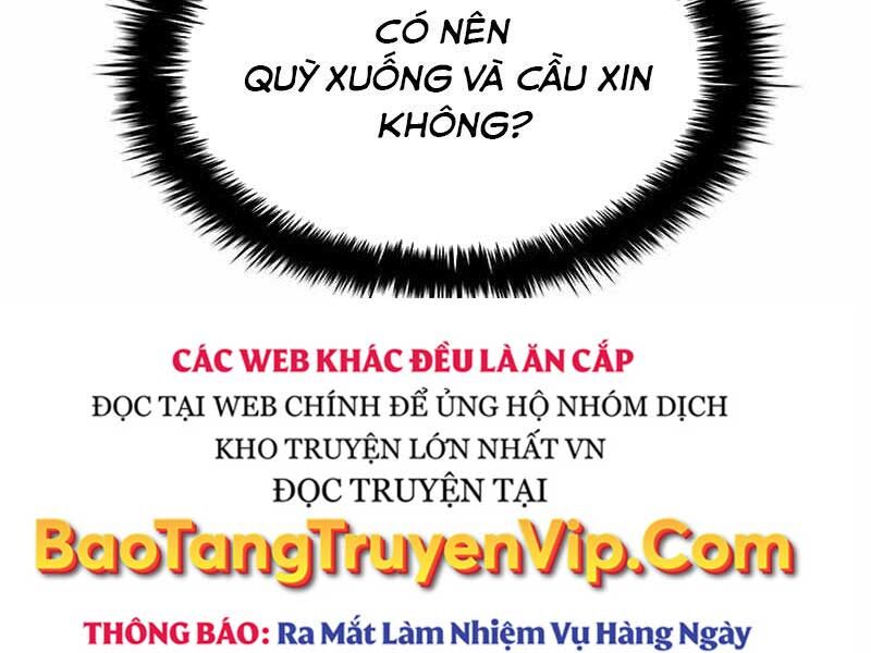 Chế Tác Hạt Nhân Chapter 2 - Trang 2