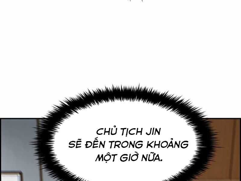 Chế Tác Hạt Nhân Chapter 2 - Trang 2