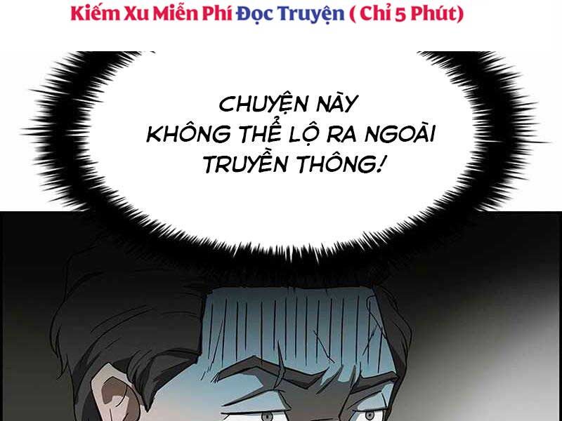 Chế Tác Hạt Nhân Chapter 2 - Trang 2