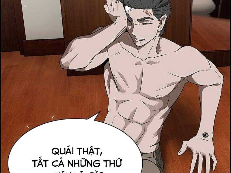 Chế Tác Hạt Nhân Chapter 2 - Trang 2