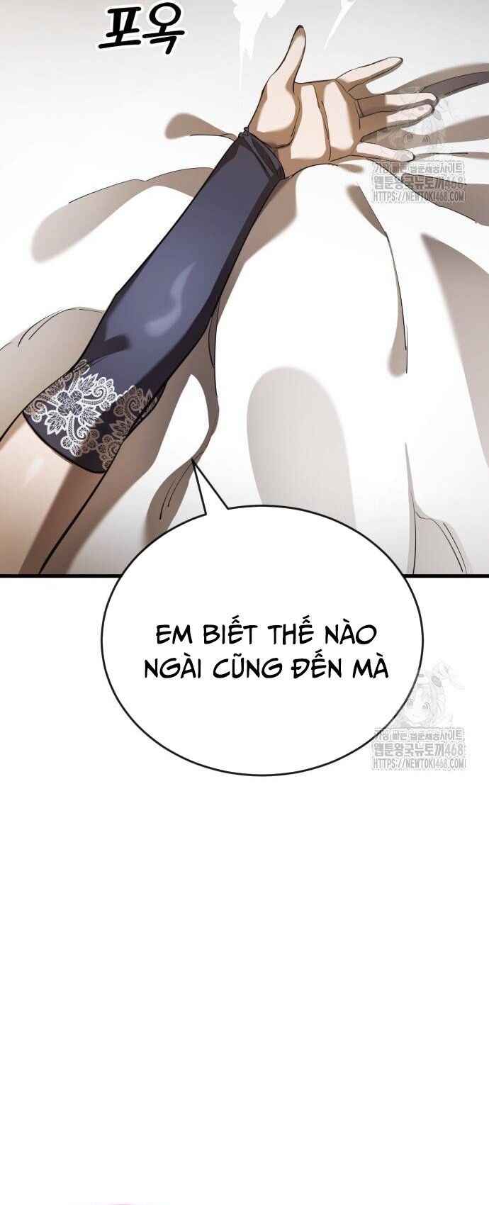 Thiên Ma Tái Lâm Chương 79 Ảnh 60