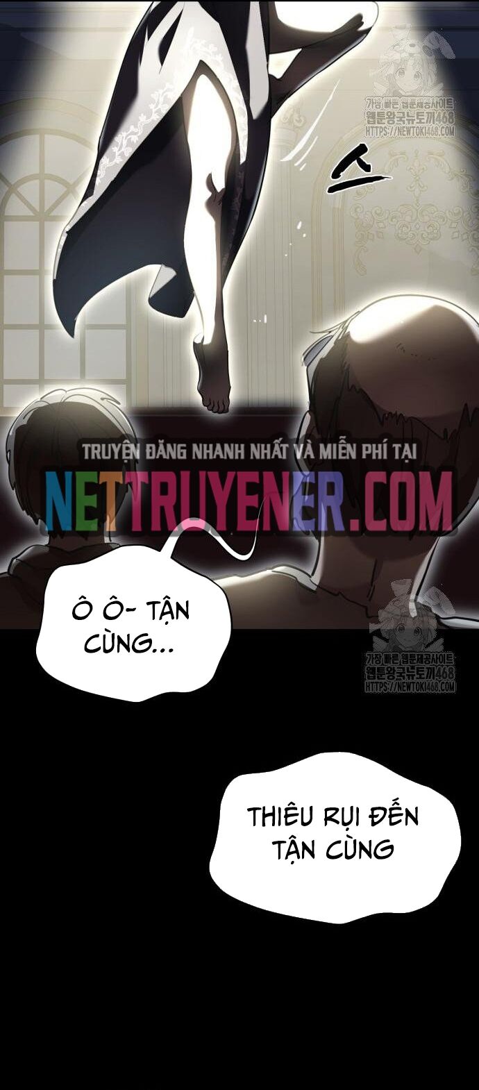 Thiên Ma Tái Lâm Chương 79 Ảnh 72
