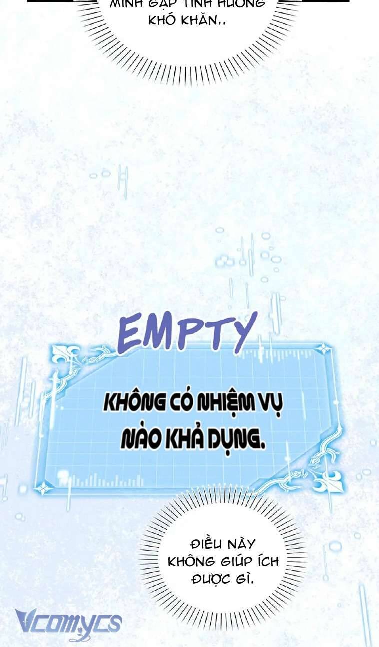 Công Chúa Bé Con Hạng S Thật Mạnh - Chương 20 - Trang 39