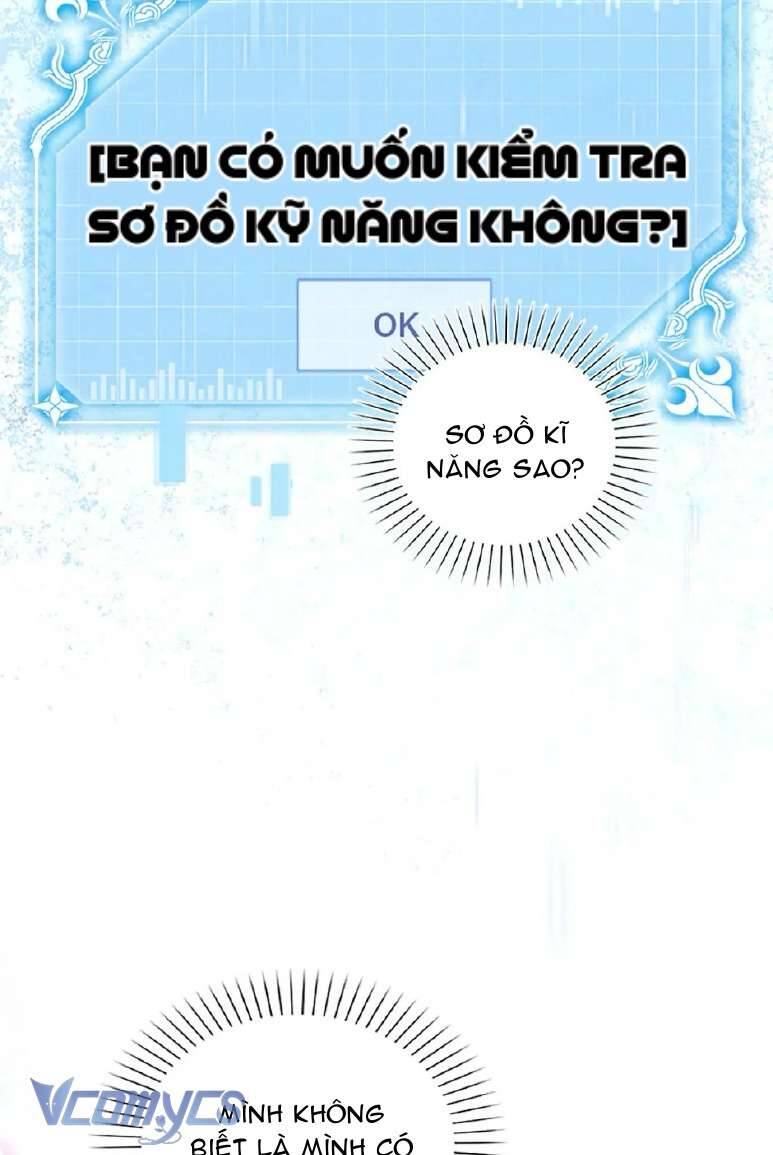 Công Chúa Bé Con Hạng S Thật Mạnh - Chương 20 - Trang 48