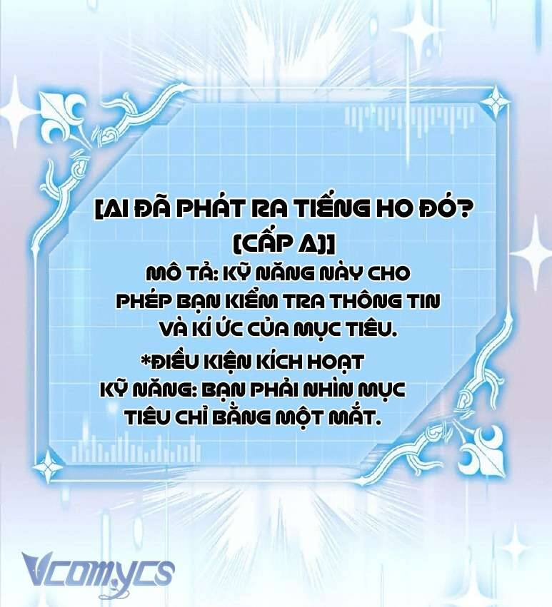 Công Chúa Bé Con Hạng S Thật Mạnh - Chương 20 - Trang 58