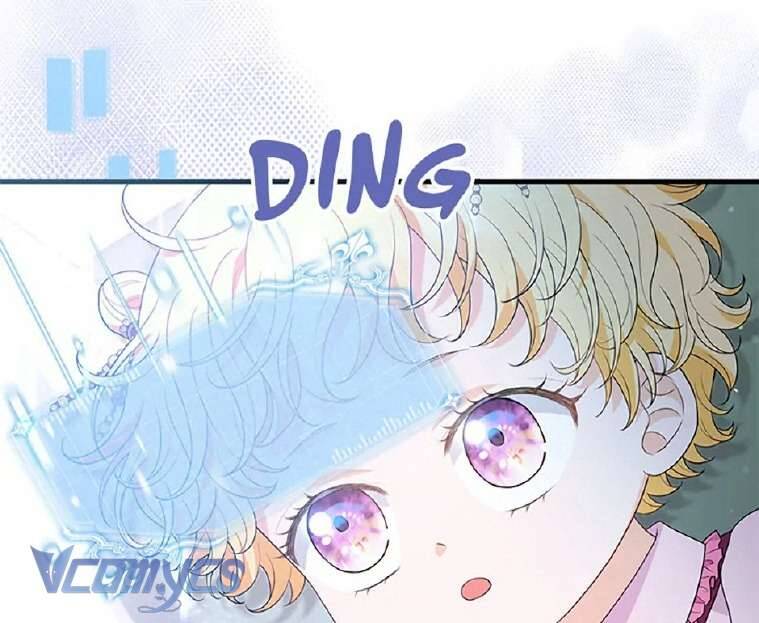 Công Chúa Bé Con Hạng S Thật Mạnh - Chương 20 - Trang 46