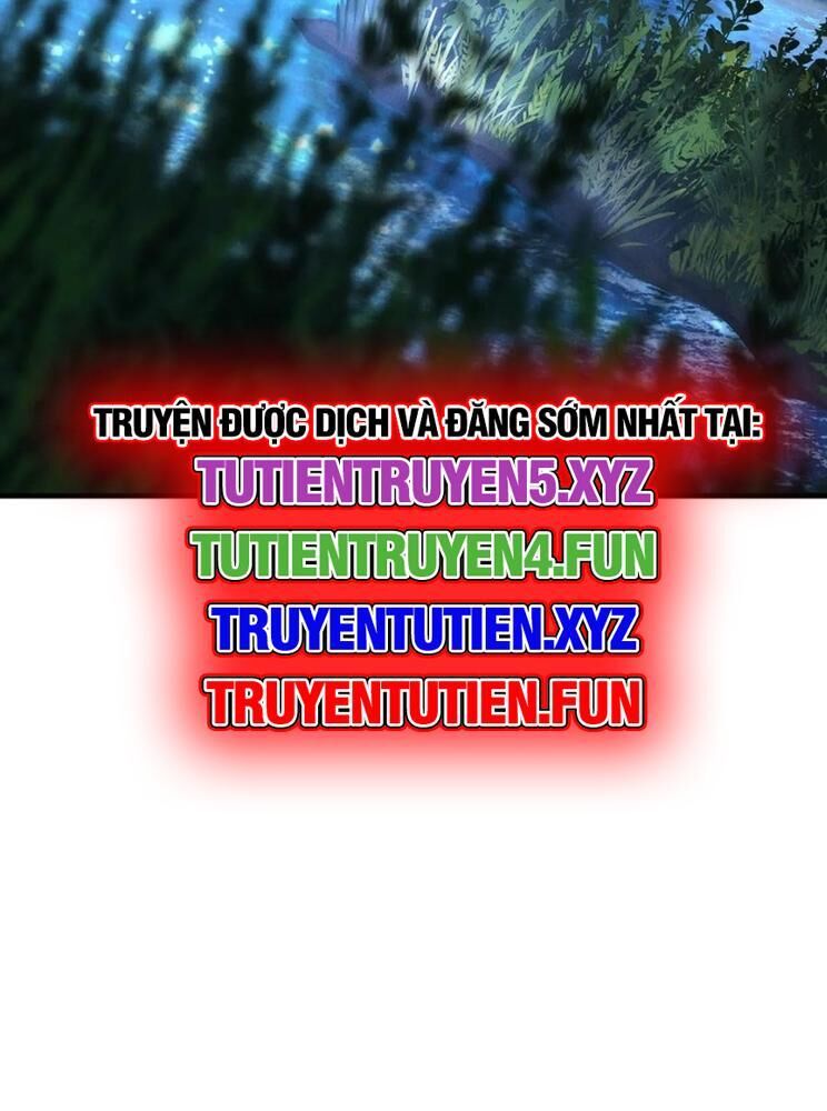 Đại ái Ma Tôn, nữ đồ đệ đều muốn giết ta Chapter 48 - Trang 2