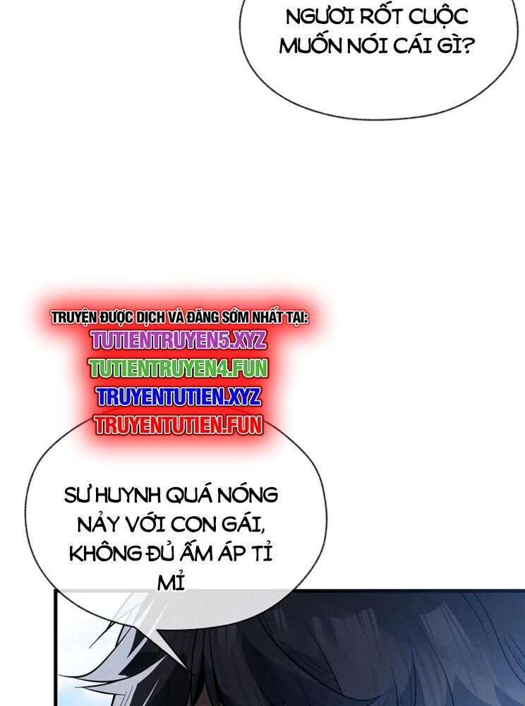 Đại ái Ma Tôn, nữ đồ đệ đều muốn giết ta Chapter 48 - Trang 2
