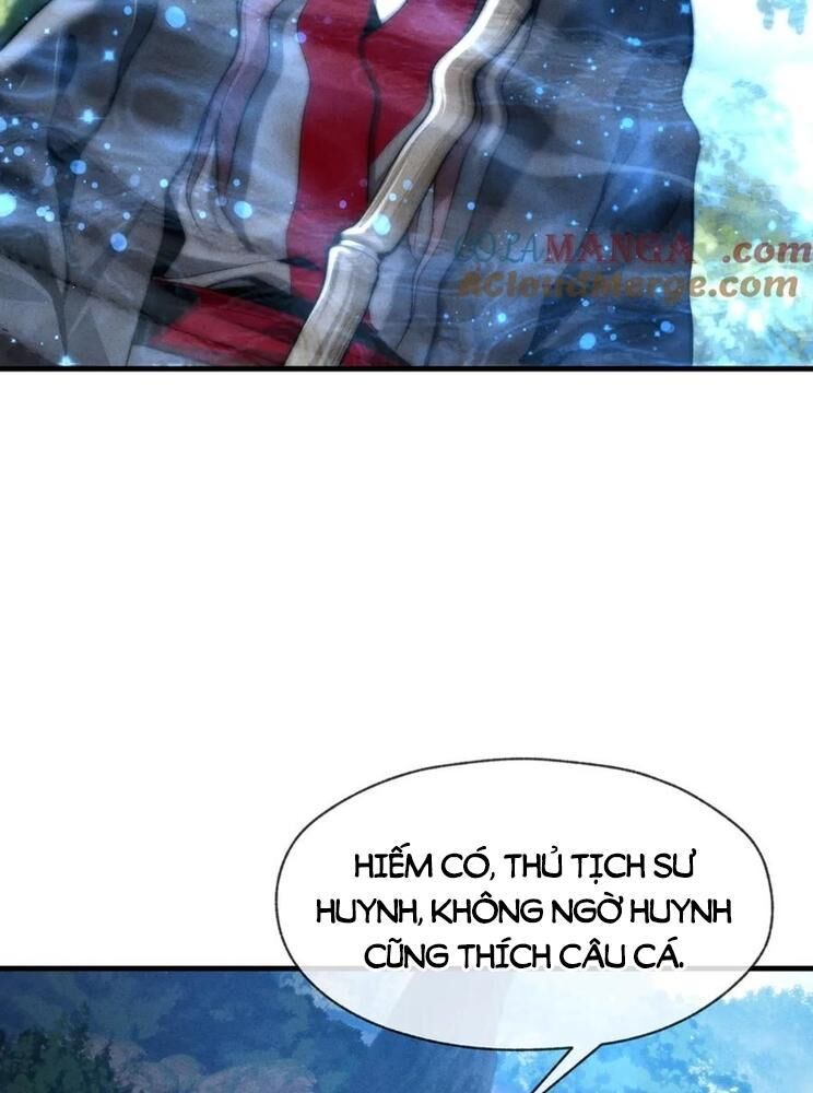 Đại ái Ma Tôn, nữ đồ đệ đều muốn giết ta Chapter 48 - Trang 2