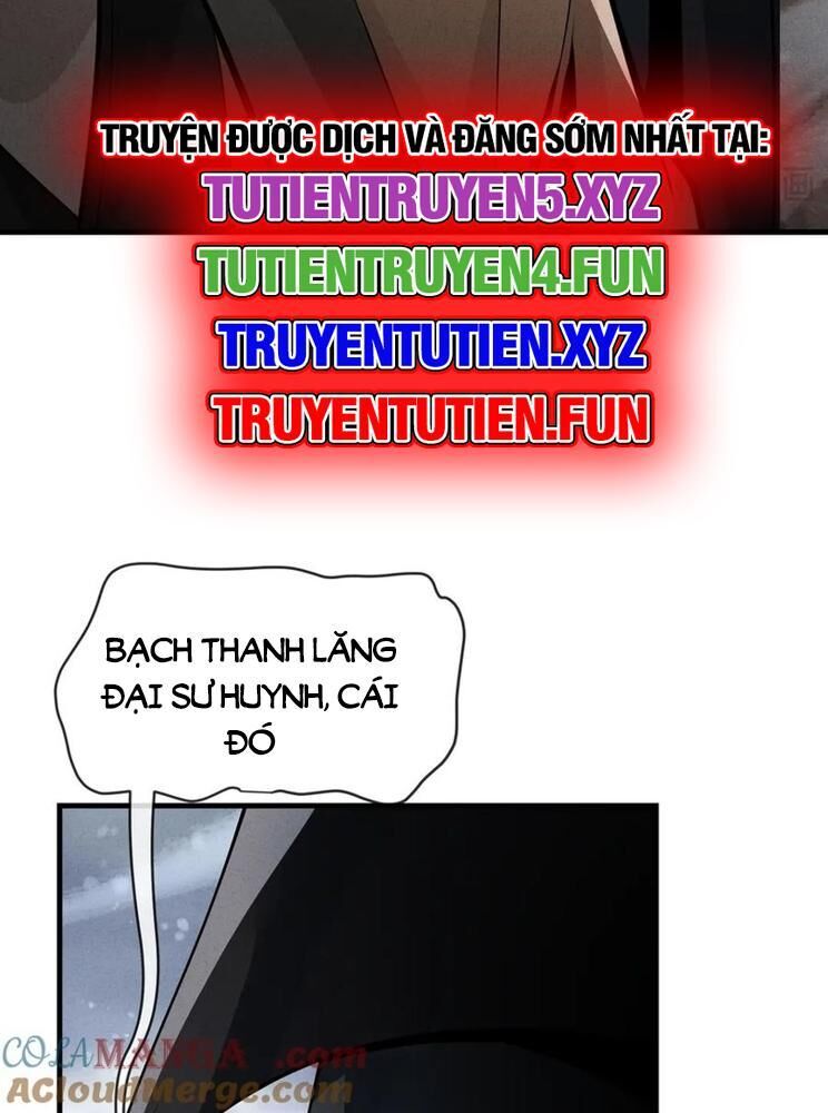 Đại ái Ma Tôn, nữ đồ đệ đều muốn giết ta Chapter 48 - Trang 2