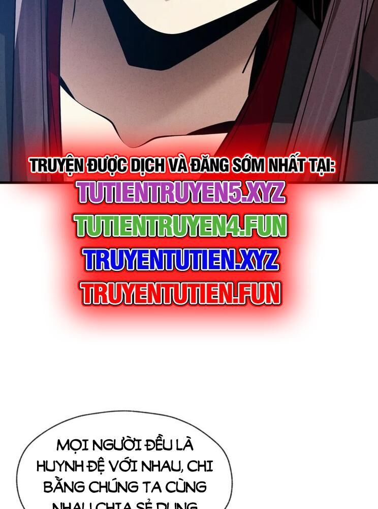 Đại ái Ma Tôn, nữ đồ đệ đều muốn giết ta Chapter 48 - Trang 2