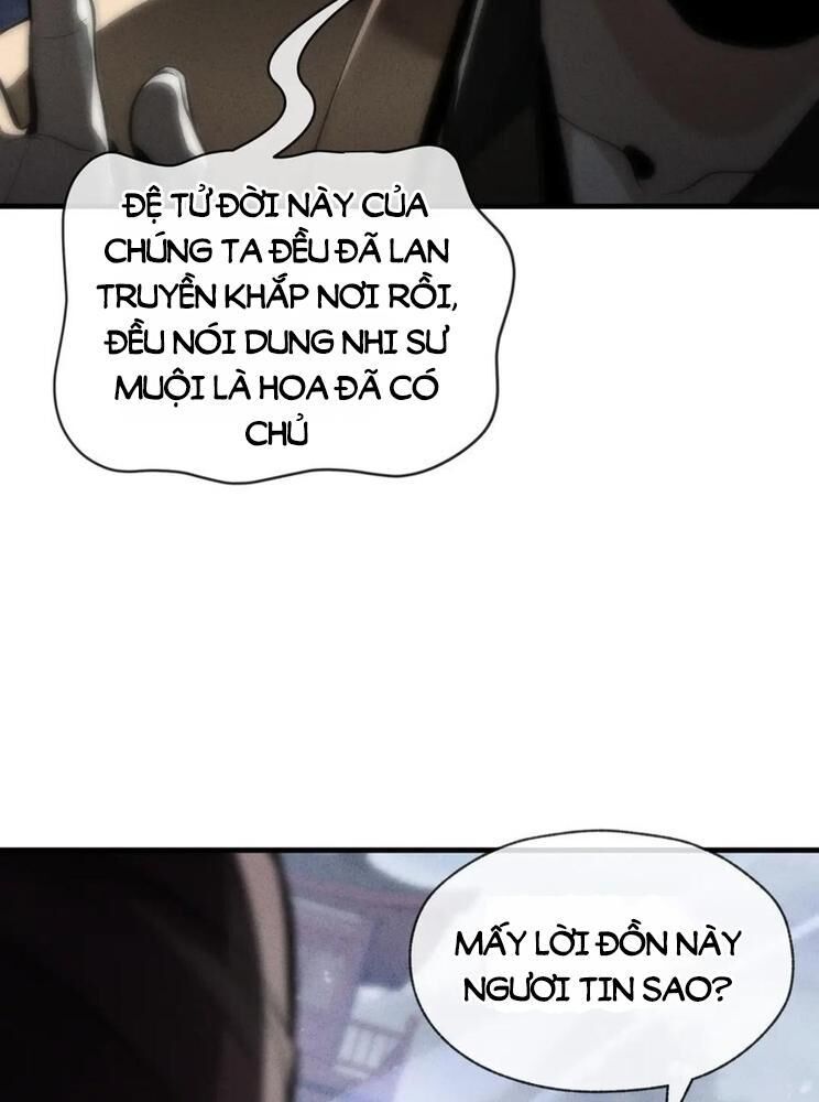 Đại ái Ma Tôn, nữ đồ đệ đều muốn giết ta Chapter 48 - Trang 2