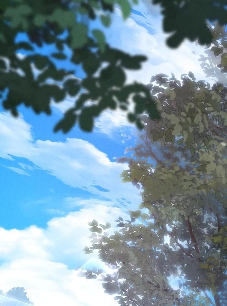 Đại ái Ma Tôn, nữ đồ đệ đều muốn giết ta Chapter 48 - Trang 2