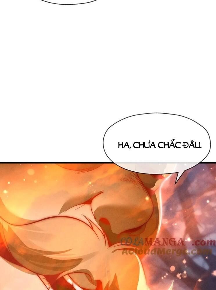 Đại ái Ma Tôn, nữ đồ đệ đều muốn giết ta Chapter 48 - Trang 2
