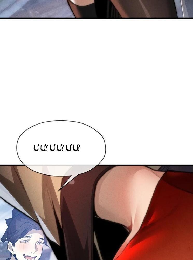 Đại ái Ma Tôn, nữ đồ đệ đều muốn giết ta Chapter 48 - Trang 2