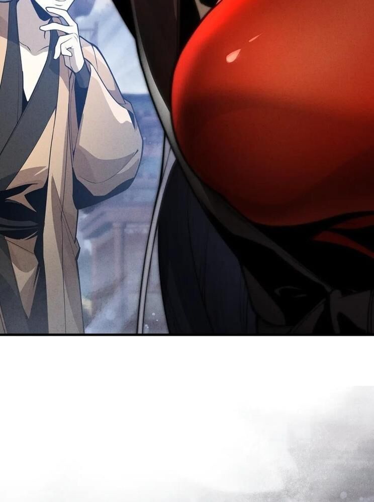 Đại ái Ma Tôn, nữ đồ đệ đều muốn giết ta Chapter 48 - Trang 2