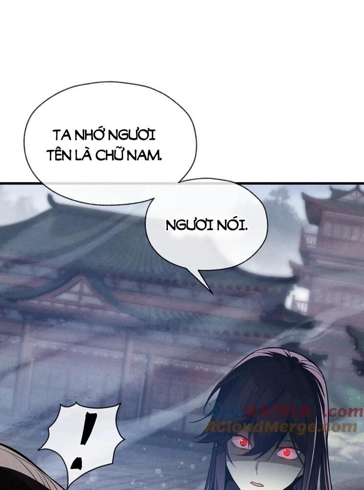 Đại ái Ma Tôn, nữ đồ đệ đều muốn giết ta Chapter 48 - Trang 2