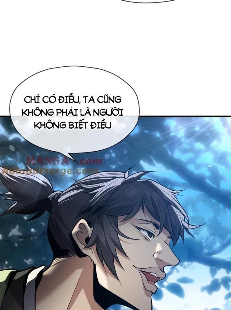 Đại ái Ma Tôn, nữ đồ đệ đều muốn giết ta Chapter 48 - Trang 2