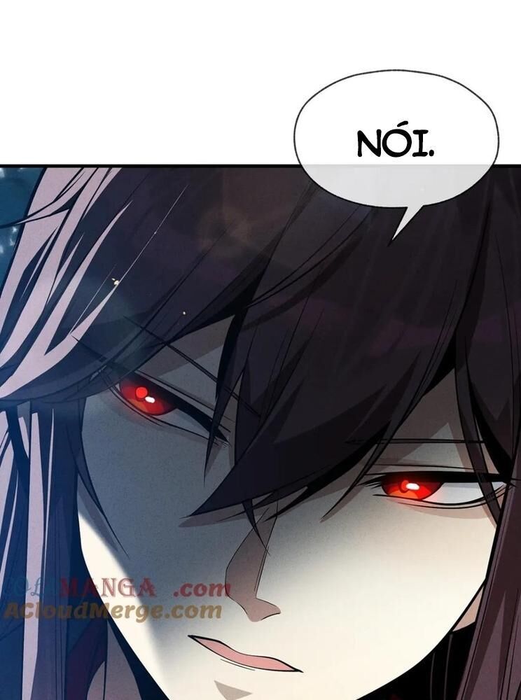 Đại ái Ma Tôn, nữ đồ đệ đều muốn giết ta Chapter 48 - Trang 2