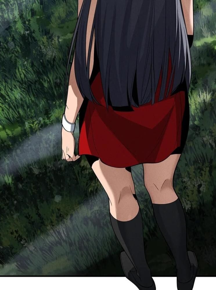 Đại ái Ma Tôn, nữ đồ đệ đều muốn giết ta Chapter 48 - Trang 2