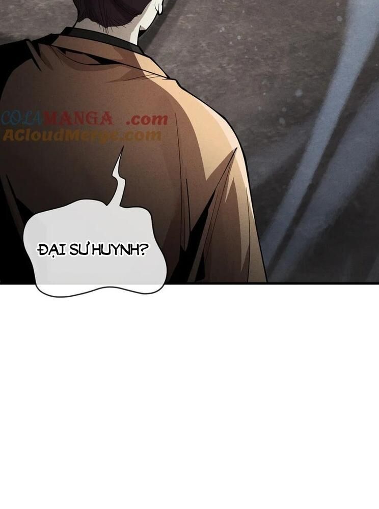 Đại ái Ma Tôn, nữ đồ đệ đều muốn giết ta Chapter 48 - Trang 2