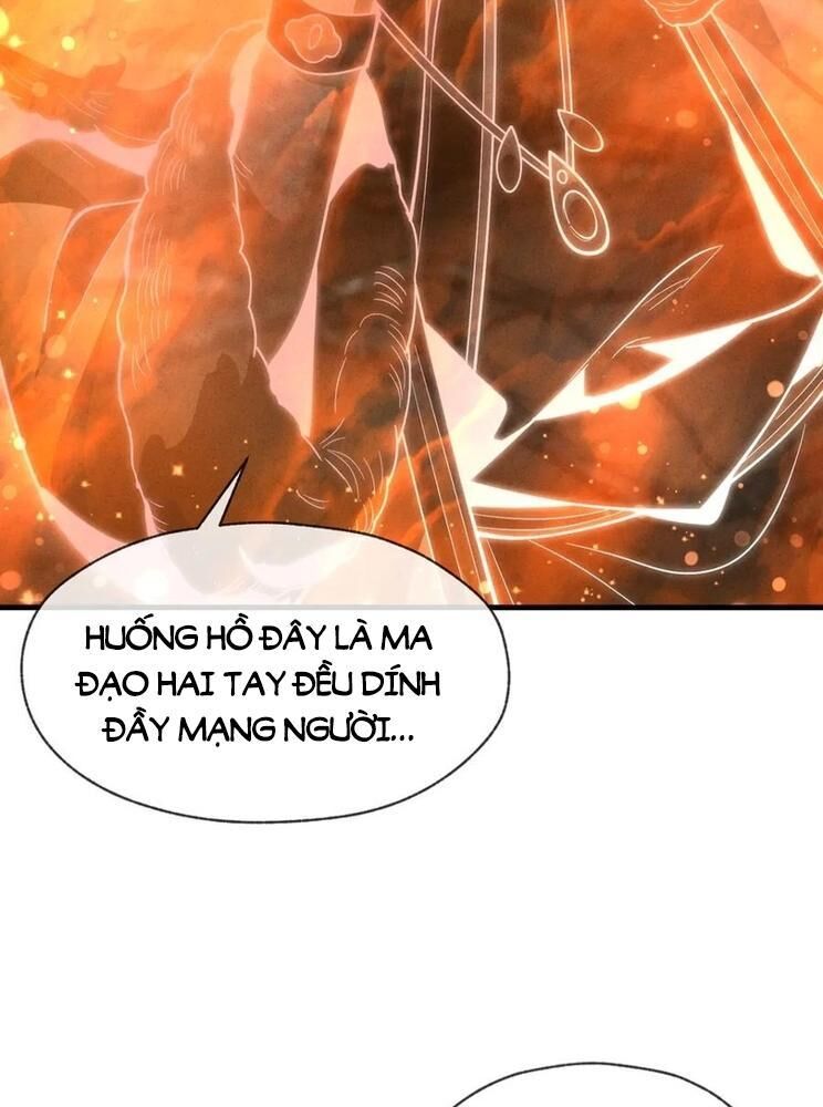 Đại ái Ma Tôn, nữ đồ đệ đều muốn giết ta Chapter 48 - Trang 2