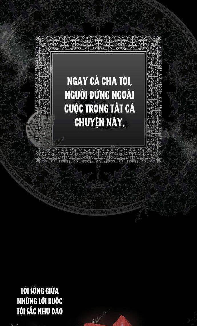 Ai Đó Đang Điều Khiển Cơ Thể Của Tôi