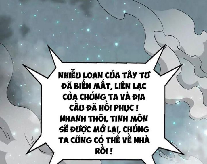 Đại Liên Minh Phản Xuyên Việt Của Bạo Quân Chương 90 Ảnh 153