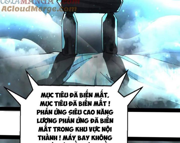 Đại Liên Minh Phản Xuyên Việt Của Bạo Quân Chương 90 Ảnh 143