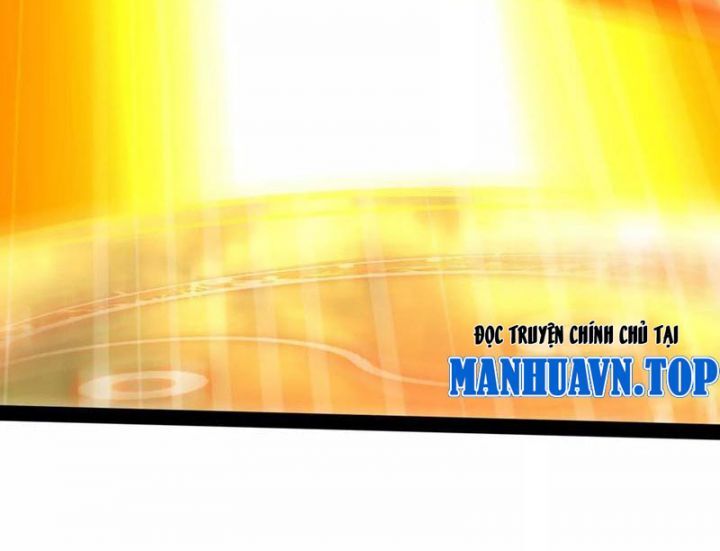 Đại Liên Minh Phản Xuyên Việt Của Bạo Quân Chương 90 Ảnh 93