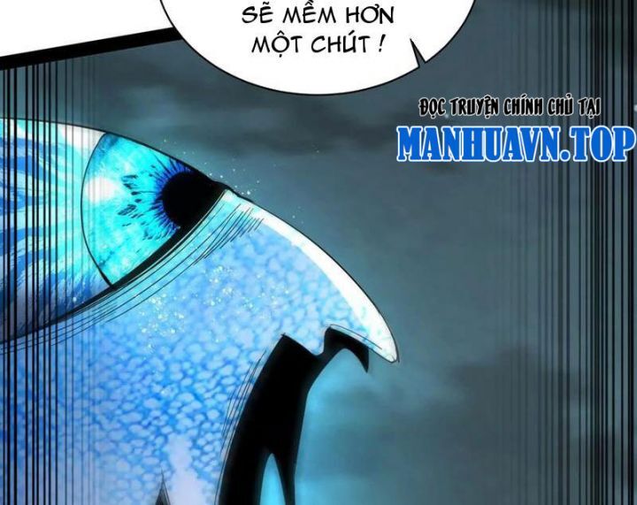 Đại Liên Minh Phản Xuyên Việt Của Bạo Quân Chương 90 Ảnh 25