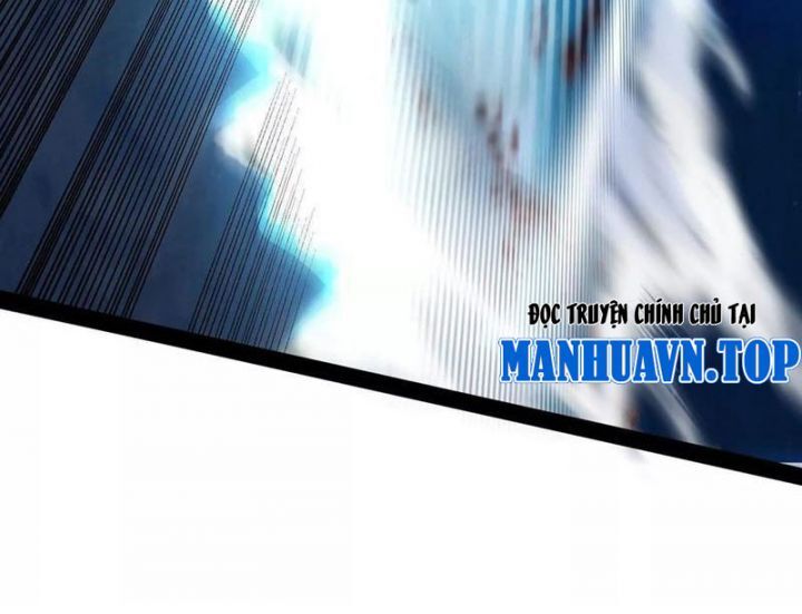 Đại Liên Minh Phản Xuyên Việt Của Bạo Quân Chương 90 Ảnh 122
