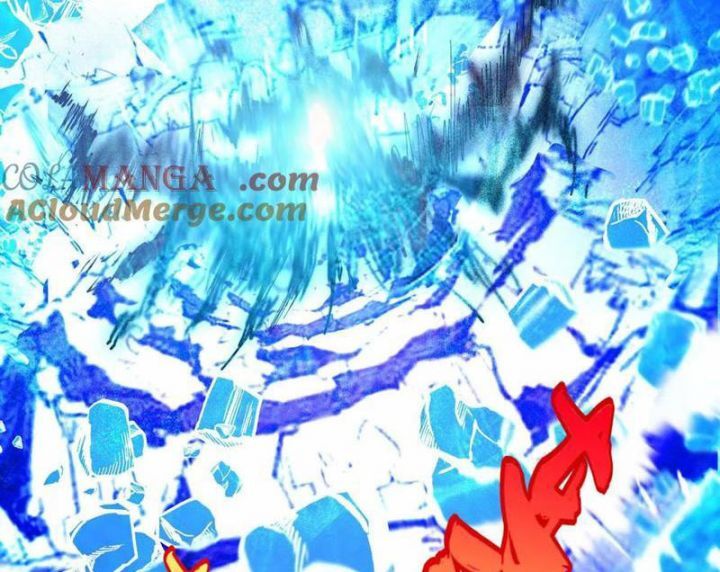 Đại Liên Minh Phản Xuyên Việt Của Bạo Quân Chương 90 Ảnh 133