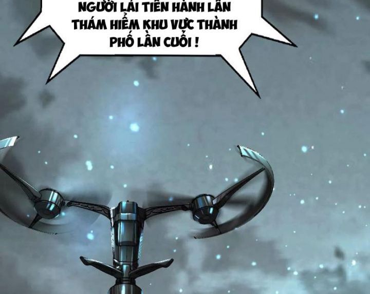 Đại Liên Minh Phản Xuyên Việt Của Bạo Quân Chương 90 Ảnh 144