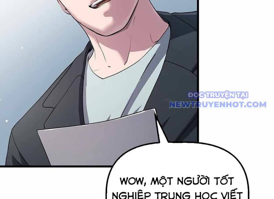 Đi Lên Từ Đáy Xã Hội