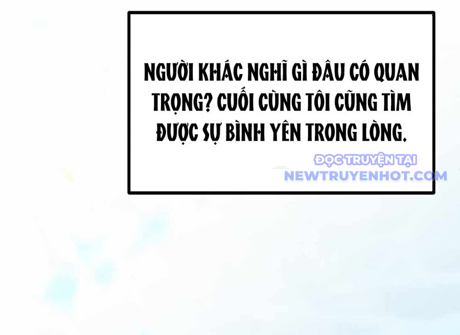 Đi Lên Từ Đáy Xã Hội