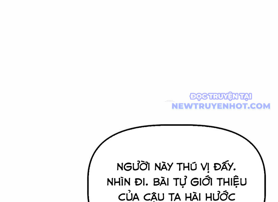 Đi Lên Từ Đáy Xã Hội