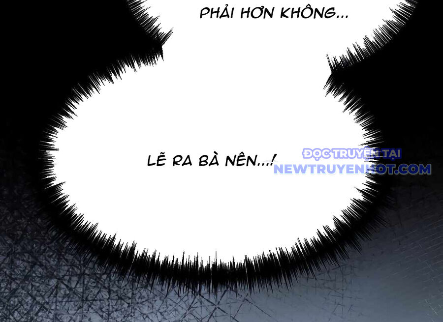 Đi Lên Từ Đáy Xã Hội
